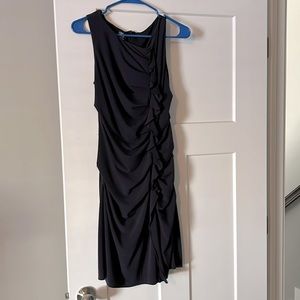 Elegant Cocktail Dress size 4